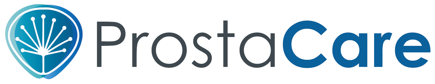 Main Logo